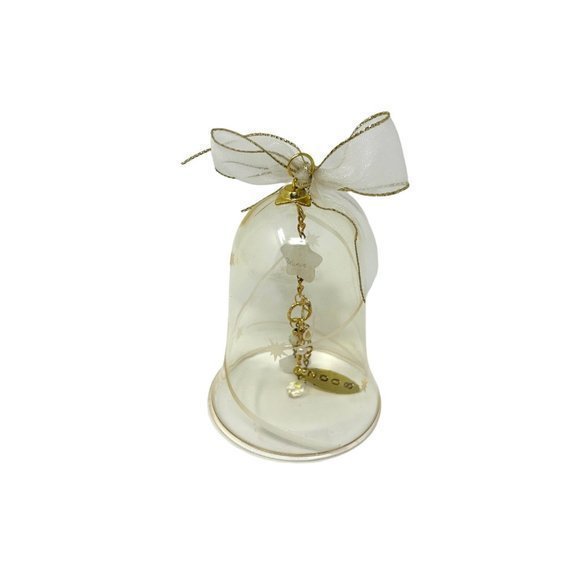 Hallmark Ornament Special Edition - Ringing in Christmas - Picture 3 of 6